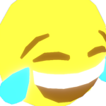 bubble gum sim fans group