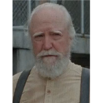 Herschel Greene memories