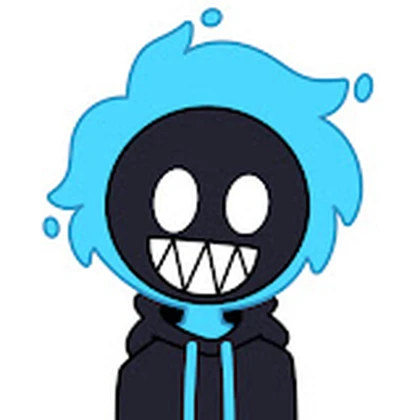 Comunidad de RubFR Roblox group icon