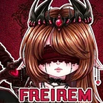 Freirem Group Thumbnail