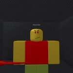 Zombie Defenders [OLD]