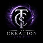 The Creation Studios BR