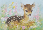 LOWIER