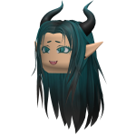 Roblox entity thumbnail
