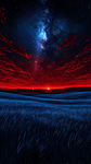 TSUNAM1