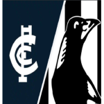 MAGPIES Football Club