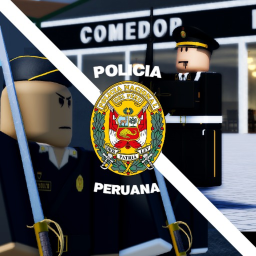⚔️OFFICER SCHOOL⚔️ - 🔰EESTP PNP🔰