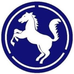 ||ROKA|| Republic of Korea White Horse Army