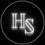 Hao and sebas Studio
