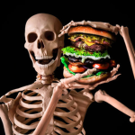 skele-studio