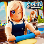 Sodato