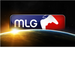 M.L.G Pro