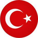 Türk Askert Bölüğü {TAB}