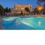 🏢 🍦Mint's Hotel😊 🦄