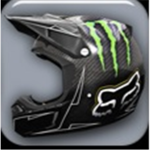 dirtbike rider club