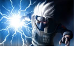 AnimePlayers