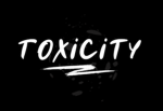 T0XICITY-