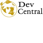 DevCentral