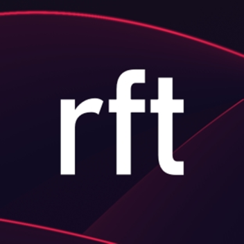 Random Fight Testing