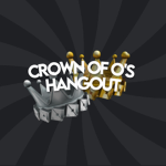 Crown Of O's Hangout Group Thumbnail