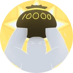 Game Badge Thumbnail