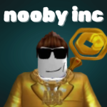 the amazing noobs and pros