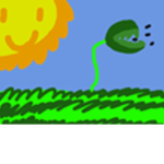 The FlyTrap Family