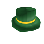 Sozcels Disfigured Hat