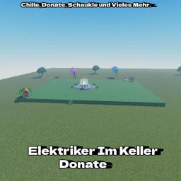 Elektriker Im Keller Donate