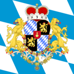 Haus von Schandebach