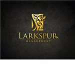 LarkSpur Management