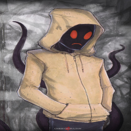 Hoodie Roblox decal