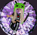 Kazz Roblox