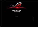 United Leaders Clan of Roblox