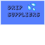 The Drip Suppliers