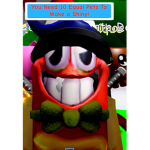 Cool Nathan