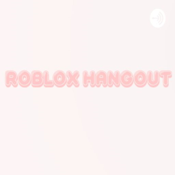 Besties Hangout