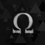 Republic of Rhythm Gamers