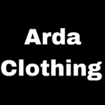 Arda Clothing