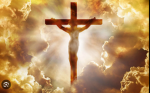 The orthodox Christian community