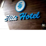 ~Elite Motel~ - Bloxburg