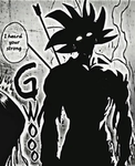 RISING_SHADOW