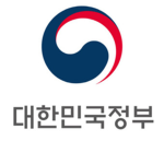 Republic of Korea Government // 대한민국 정부
