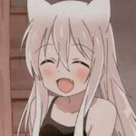 Dark Furrys