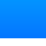 6_eve