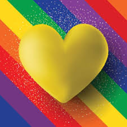 [lgbtq] Dashing Simulator