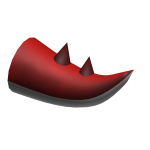 Roblox entity thumbnail