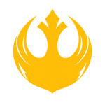 [TRA] - Kota's Militia