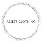 Reset Cloth!ng