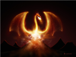 dungens of dragons